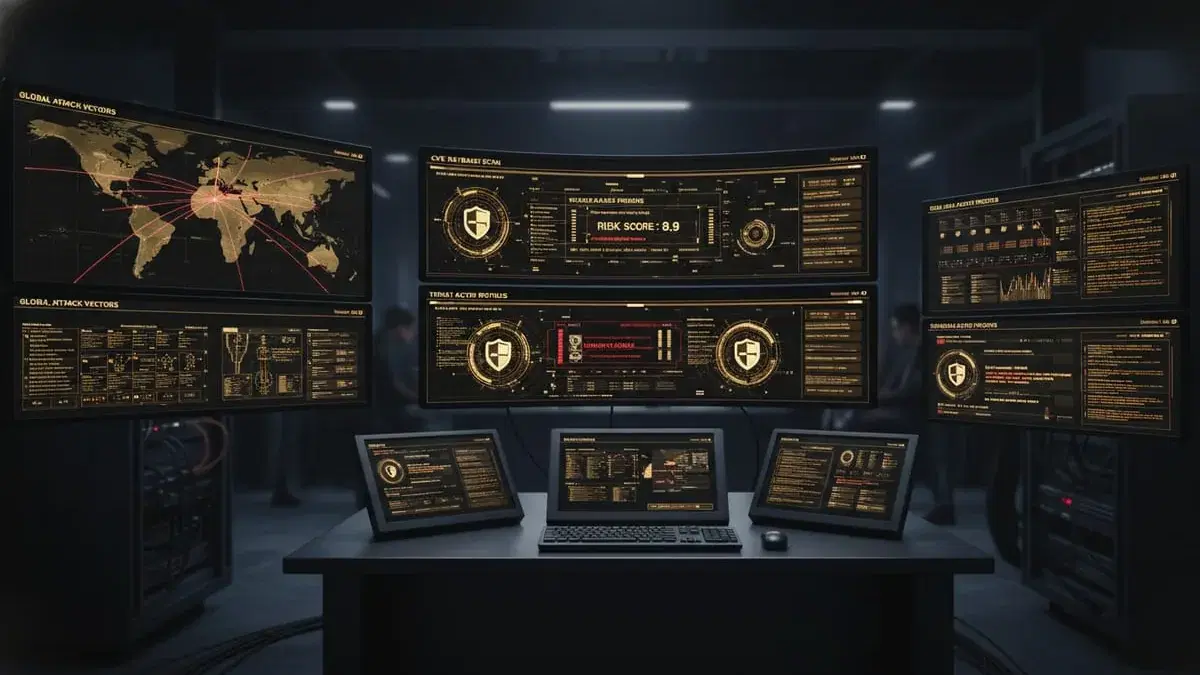ShieldBrief